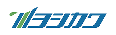 株式会社 吉川組