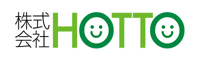 株式会社HOTTO