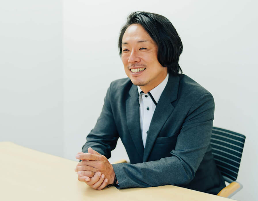 今までのお仕事で印象に残っているものは？