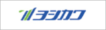 株式会社　吉川組